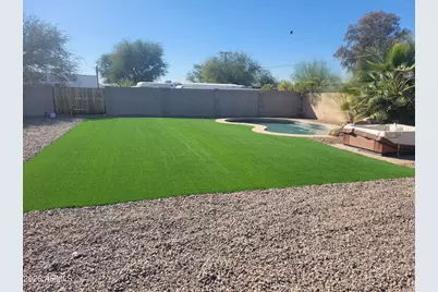 12210 N 67th Street, Scottsdale, AZ 85254 - Photo 9