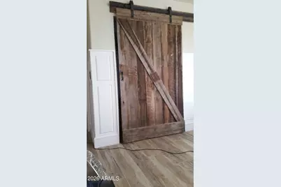 12210 N 67th Street, Scottsdale, AZ 85254 - Photo 39