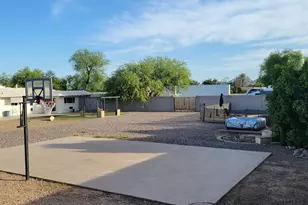 12210 N 67th St, Scottsdale, AZ 85254 - Photo 11