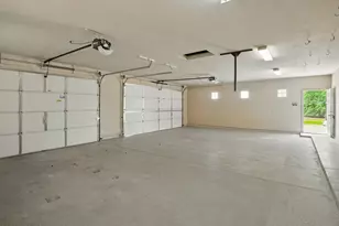 12210 N 67th St, Scottsdale, AZ 85254 - Photo 49