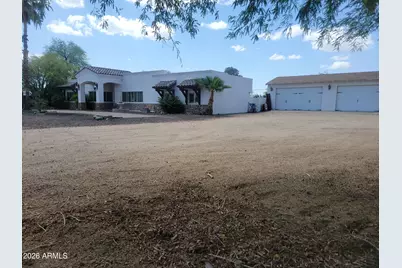 12210 N 67th Street, Scottsdale, AZ 85254 - Photo 45