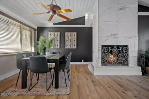 12210 N 67th St, Scottsdale, AZ 85254 - Photo 21