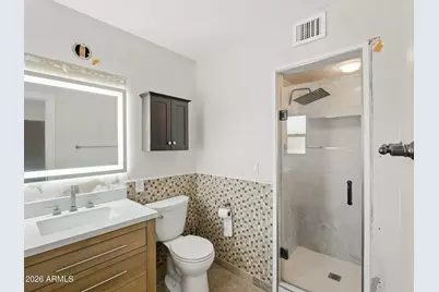 12210 N 67th Street #23, Scottsdale, AZ 85254 - Photo 15