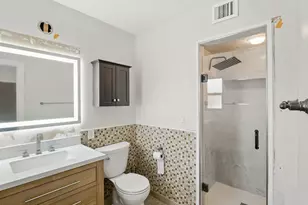 12210 N 67th St, Scottsdale, AZ 85254 - Photo 15