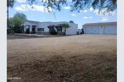 12210 N 67th Street #23, Scottsdale, AZ 85254 - Photo 5