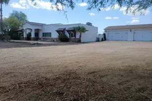 12210 N 67th St, Scottsdale, AZ 85254 - Photo 5