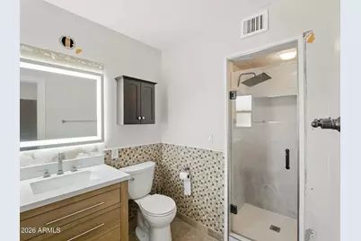 12210 N 67th Street #23, Scottsdale, AZ 85254 - Photo 17