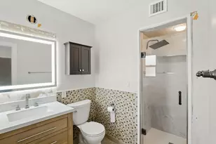 12210 N 67th St, Scottsdale, AZ 85254 - Photo 17