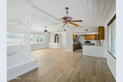12210 N 67th Street #23, Scottsdale, AZ 85254 - Photo 7