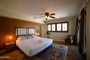 12210 N 67th St, Scottsdale, AZ 85254 - Photo 35