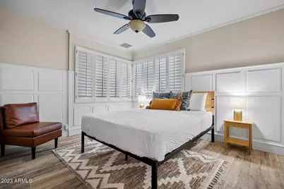 12210 N 67th Street #23, Scottsdale, AZ 85254 - Photo 25