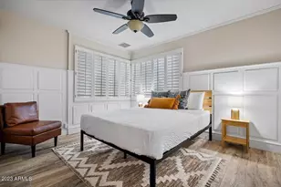 12210 N 67th St, Scottsdale, AZ 85254 - Photo 25