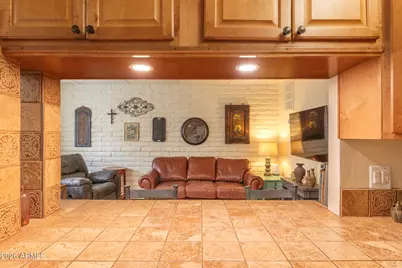 90 W Yavapai Street W #1, Wickenburg, AZ 85390 - Photo 9