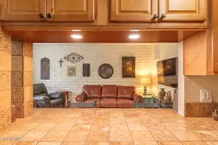 90 W Yavapai Street W, Wickenburg, AZ 85390 - Photo 9