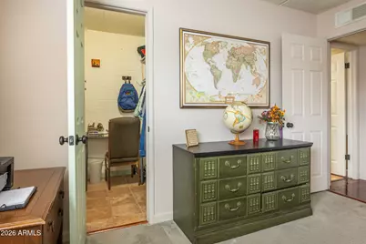 90 W Yavapai Street W #1, Wickenburg, AZ 85390 - Photo 13