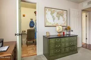 90 W Yavapai Street W, Wickenburg, AZ 85390 - Photo 13