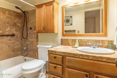 90 W Yavapai Street W #1, Wickenburg, AZ 85390 - Photo 11