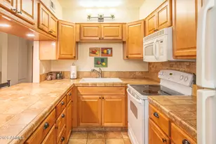 90 W Yavapai Street W, Wickenburg, AZ 85390 - Photo 5