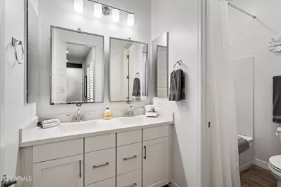 20847 S 226th Place, Queen Creek, AZ 85142 - Photo 33