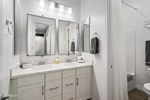 20847 S 226th Pl, Queen Creek, AZ 85142 - Photo 33