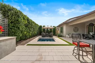 20847 S 226th Pl, Queen Creek, AZ 85142 - Photo 5