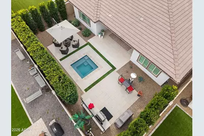 20847 S 226th Place, Queen Creek, AZ 85142 - Photo 51