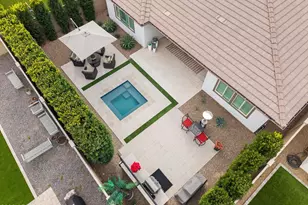 20847 S 226th Pl, Queen Creek, AZ 85142 - Photo 51