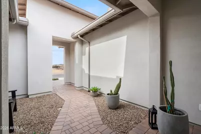 20847 S 226th Place, Queen Creek, AZ 85142 - Photo 9