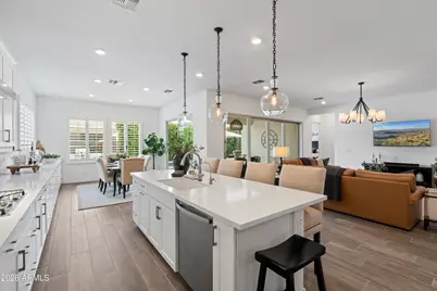 20847 S 226th Place, Queen Creek, AZ 85142 - Photo 19