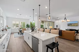 20847 S 226th Pl, Queen Creek, AZ 85142 - Photo 19