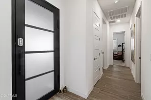 20847 S 226th Pl, Queen Creek, AZ 85142 - Photo 11