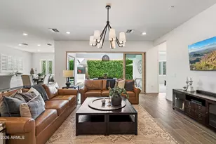 20847 S 226th Pl, Queen Creek, AZ 85142 - Photo 13