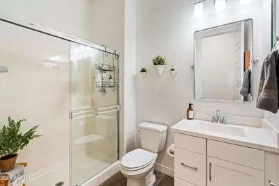 20847 S 226th Place, Queen Creek, AZ 85142 - Photo 37