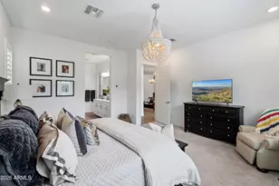 20847 S 226th Pl, Queen Creek, AZ 85142 - Photo 25