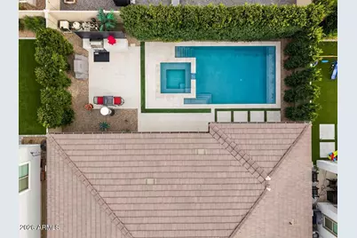 20847 S 226th Place, Queen Creek, AZ 85142 - Photo 53