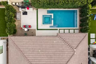 20847 S 226th Pl, Queen Creek, AZ 85142 - Photo 53