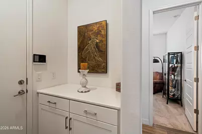 20847 S 226th Place, Queen Creek, AZ 85142 - Photo 39