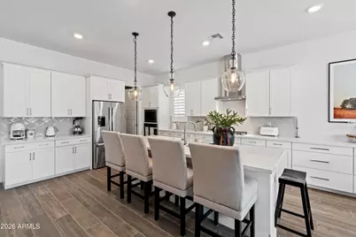 20847 S 226th Place, Queen Creek, AZ 85142 - Photo 3