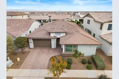 20847 S 226th Place, Queen Creek, AZ 85142 - Photo 1