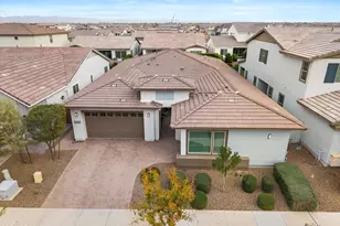 20847 S 226th Pl, Queen Creek, AZ 85142 - Photo 1