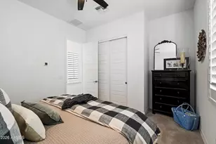 20847 S 226th Pl, Queen Creek, AZ 85142 - Photo 35