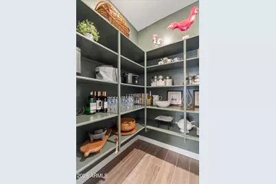 20847 S 226th Place, Queen Creek, AZ 85142 - Photo 21