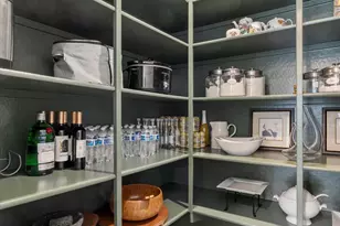 20847 S 226th Pl, Queen Creek, AZ 85142 - Photo 21