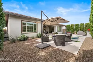 20847 S 226th Pl, Queen Creek, AZ 85142 - Photo 43