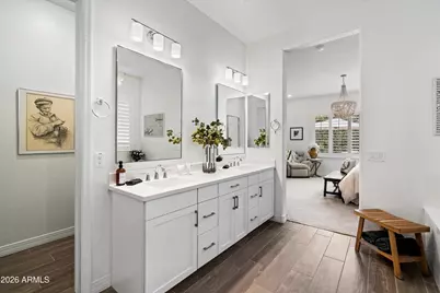 20847 S 226th Place, Queen Creek, AZ 85142 - Photo 27