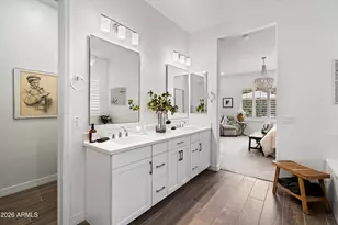 20847 S 226th Pl, Queen Creek, AZ 85142 - Photo 27