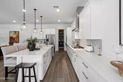 20847 S 226th Place, Queen Creek, AZ 85142 - Photo 17