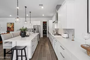 20847 S 226th Pl, Queen Creek, AZ 85142 - Photo 17