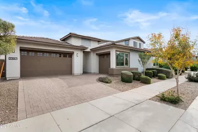 20847 S 226th Place, Queen Creek, AZ 85142 - Photo 7