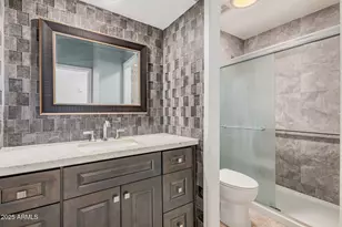 10244 N 65th Ln, Glendale, AZ 85302 - Photo 15